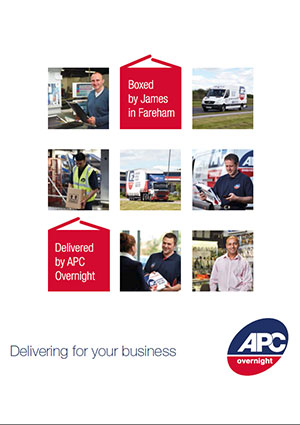 apc-brochure