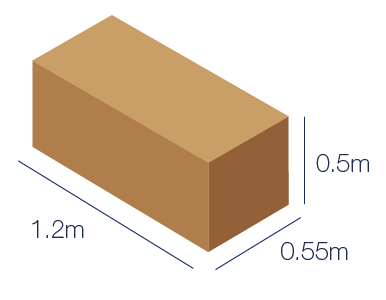 4088_APC Parcel Product - Parcel(ND)