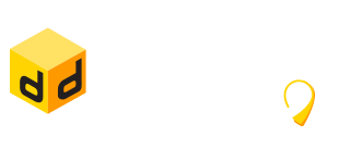 logo-DD