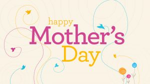 mothers-day-blog-sending-parcel